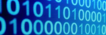 JcryptJ's profile banner image