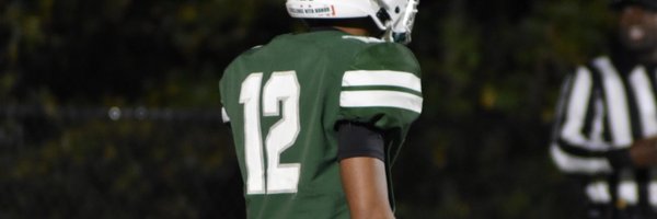 McclendonThe1 Profile Banner