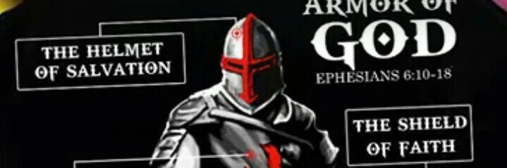 Chidiukoha's profile banner image