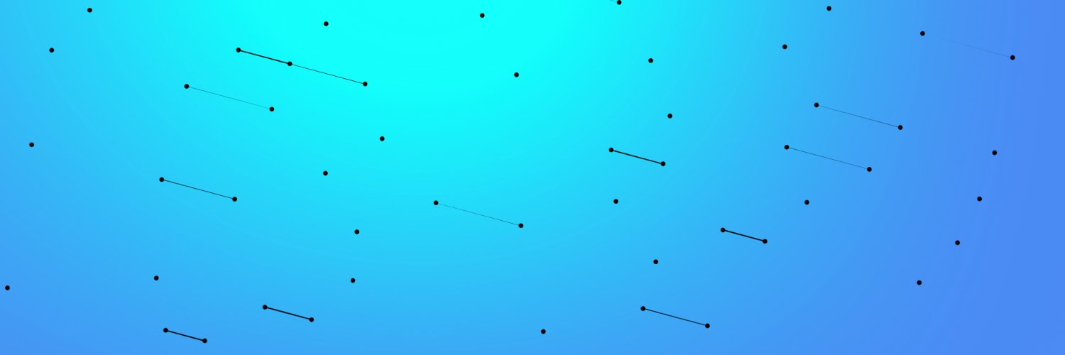 JDub banner