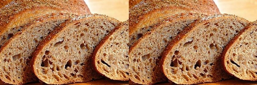 ArtisanBreadIn5's profile banner image