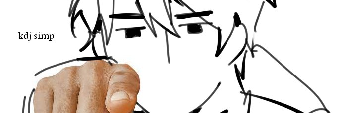 soya / IA banner