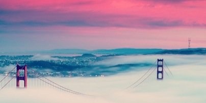 WeilAnthony's profile banner image