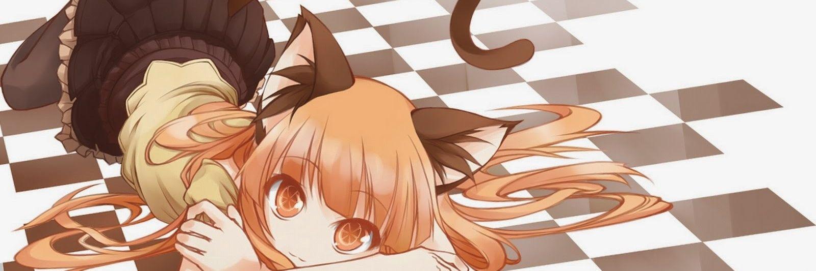 fantasyban135's profile banner image