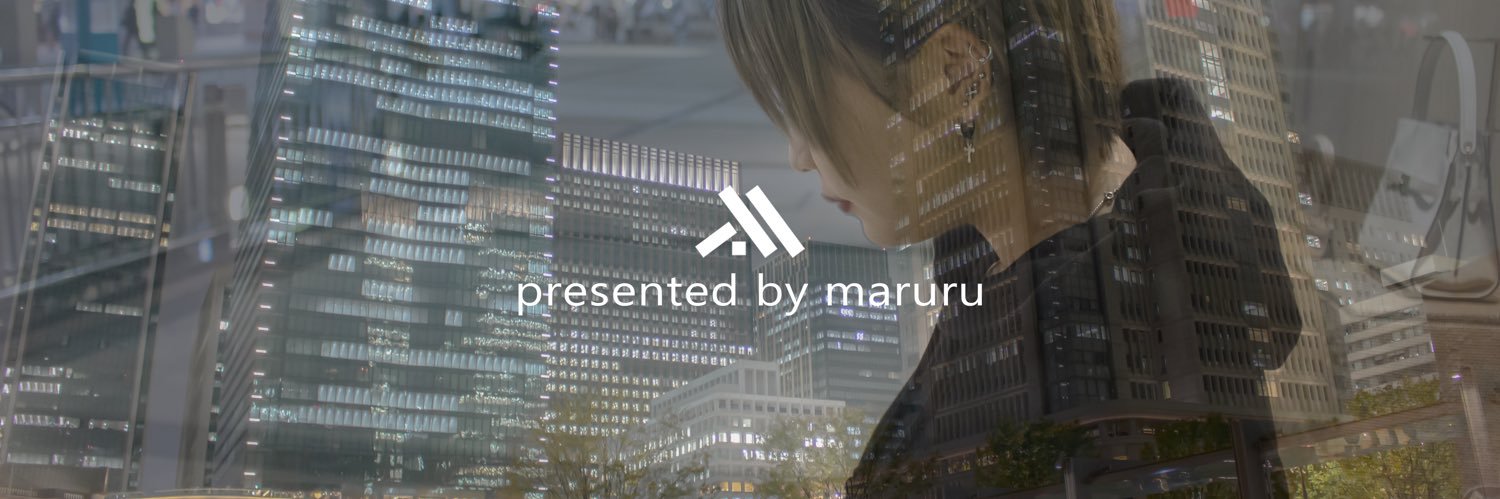 1226_subaru's profile banner image