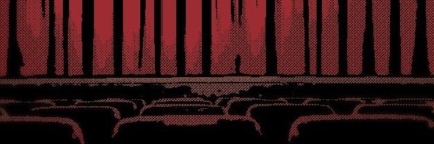 wwbtod's profile banner image