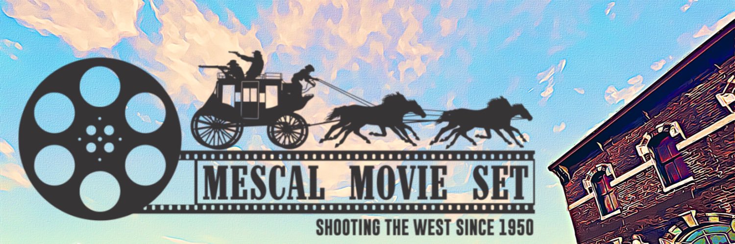 Mescal_MovieSet's profile banner image