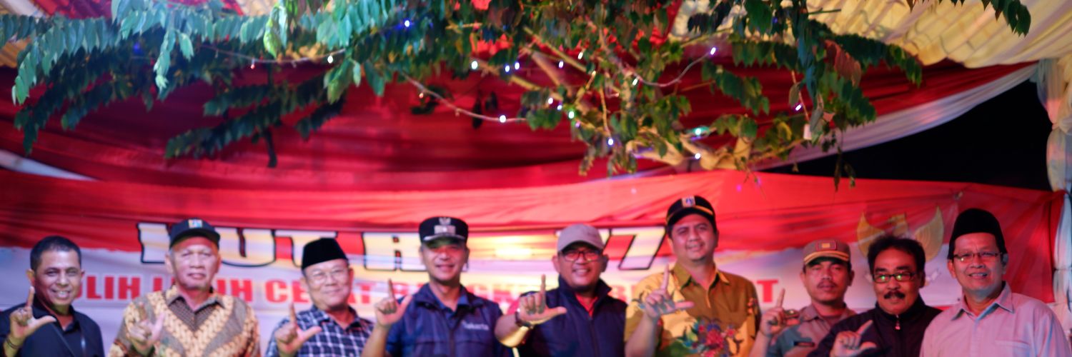 daritadipagi's profile banner image