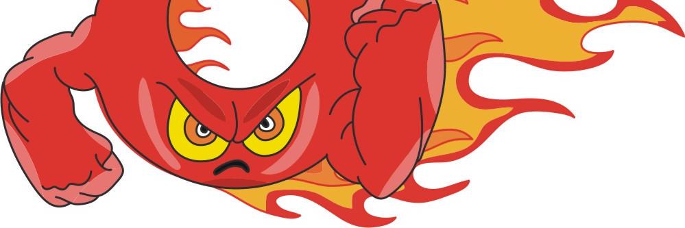 Hoto's profile banner image