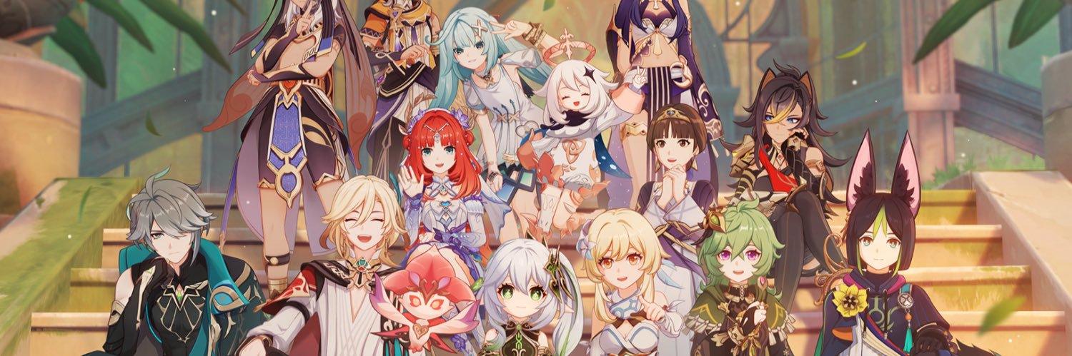 2Pikachi0210's profile banner image