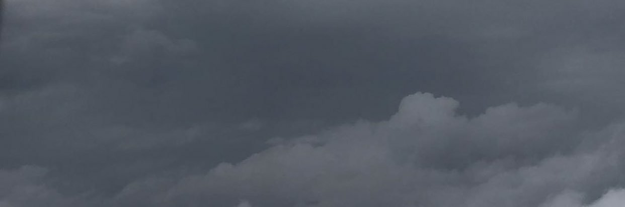 ibzakii's profile banner image