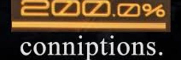 21stPrimarch's profile banner image