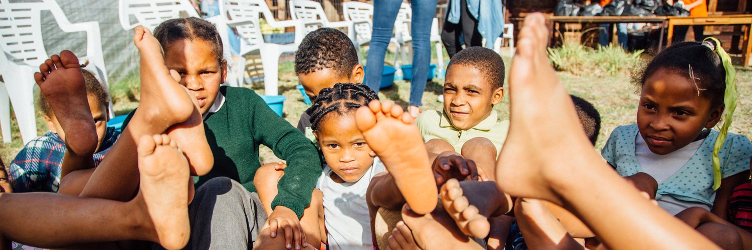 SamaritansFtSA's profile banner image