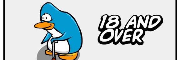 🔞 DEVIL 😈 || COMMS CLOSED banner