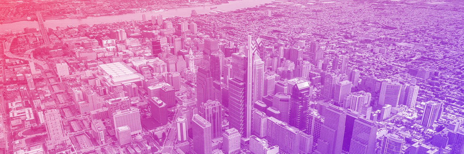 Futuretense Health banner