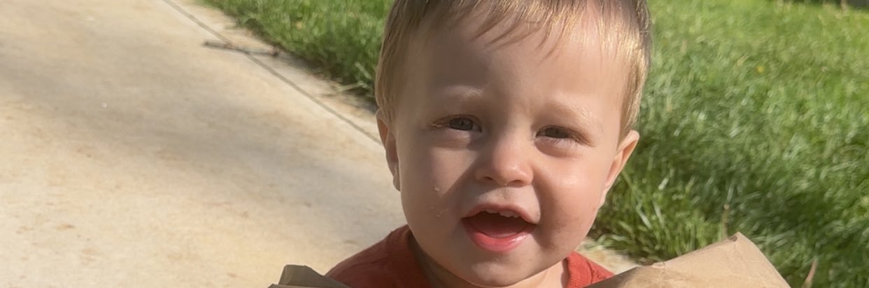 WadeCorrell's profile banner image