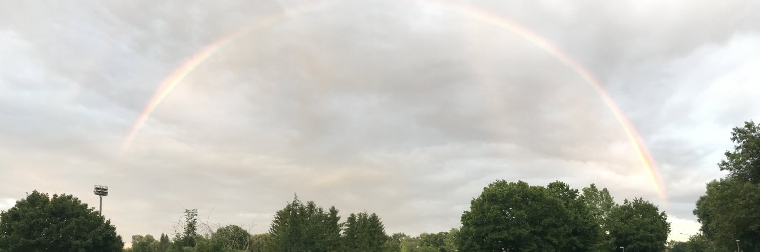 tom777's profile banner image