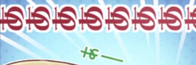 MQ6163's profile banner image