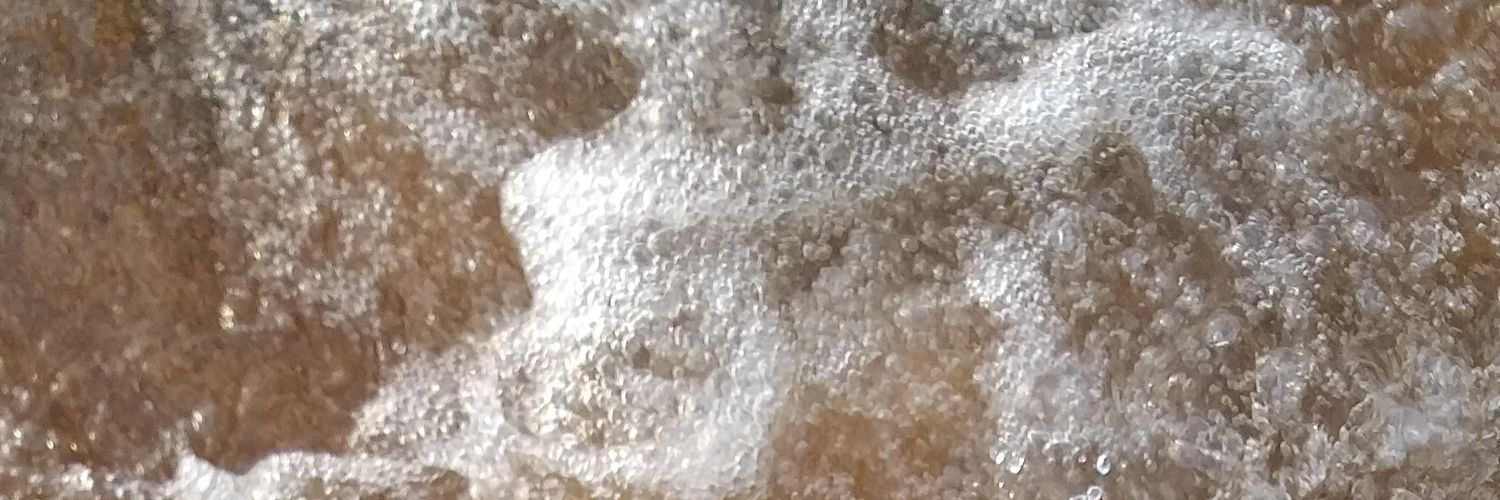 Peter Mitenga banner
