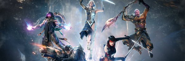 AMedkitYT Profile Banner