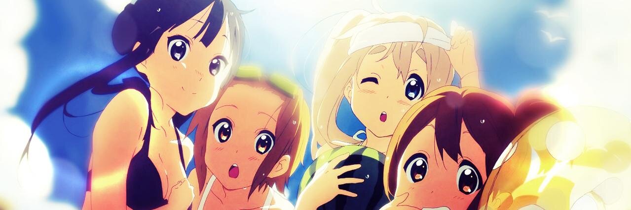 popomore's profile banner image