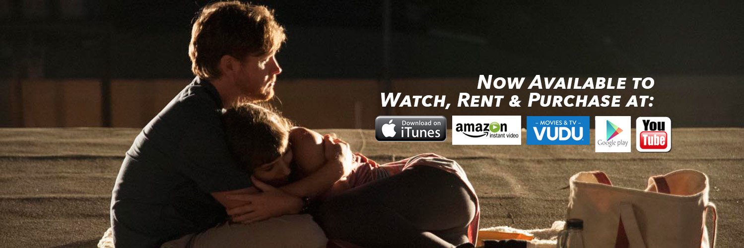 DirtyBeautifulM's profile banner image