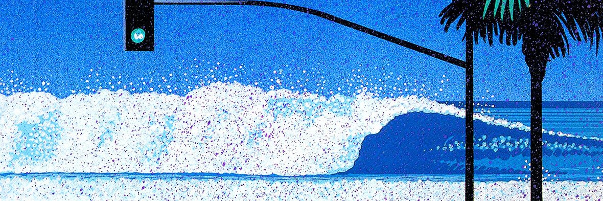 T4keSy's profile banner image