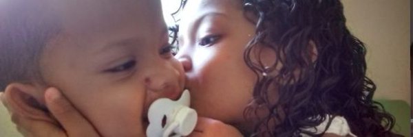 dosanjos5_ Profile Banner