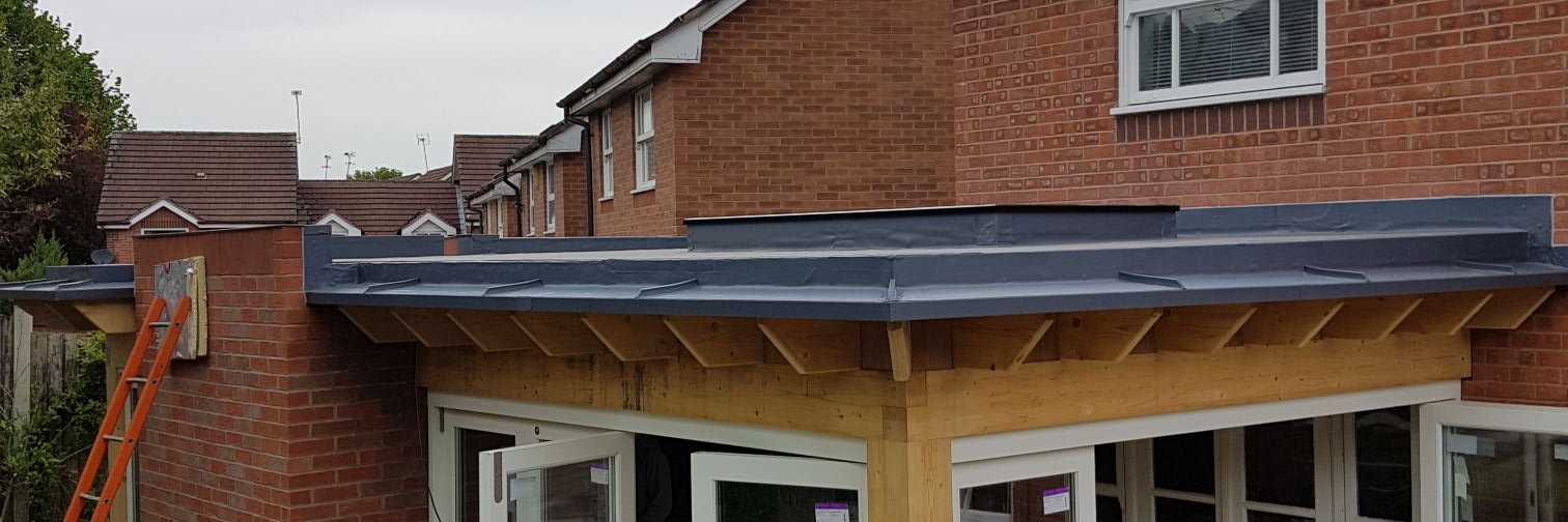 SDFFlatRoofing's profile banner image