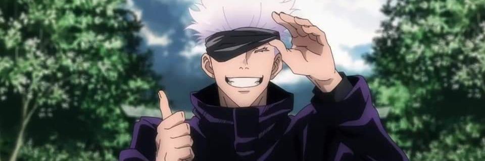 gurlb00ss's profile banner image