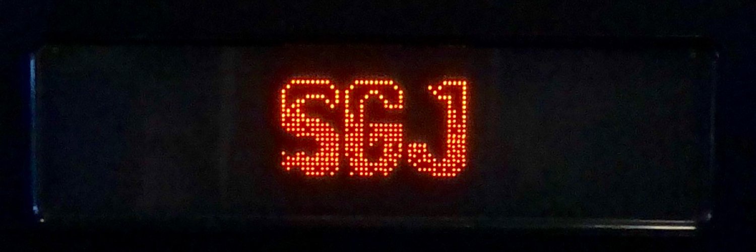 scottjacksonx's profile banner image