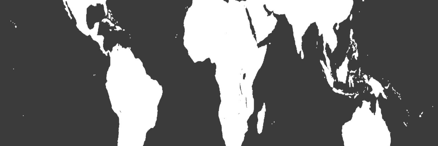 ArmchairAnalyst Archive banner