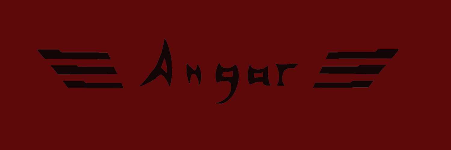 Angar7fx's profile banner image