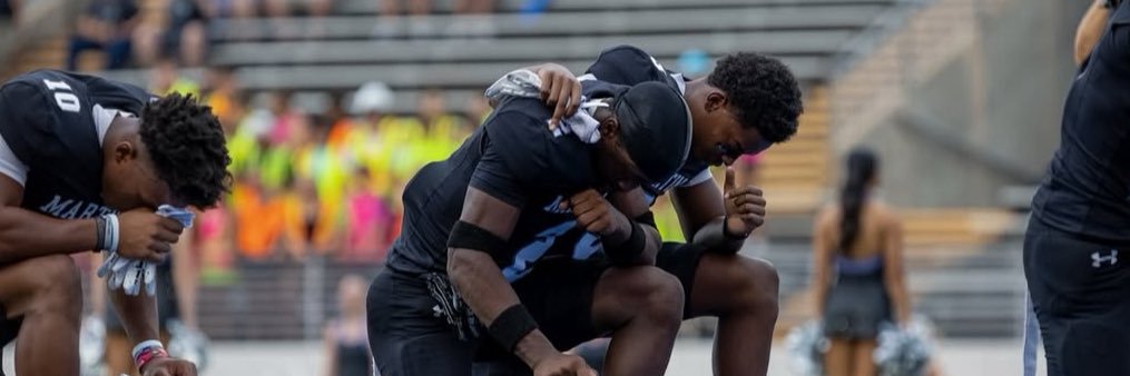 Chance Tealer banner