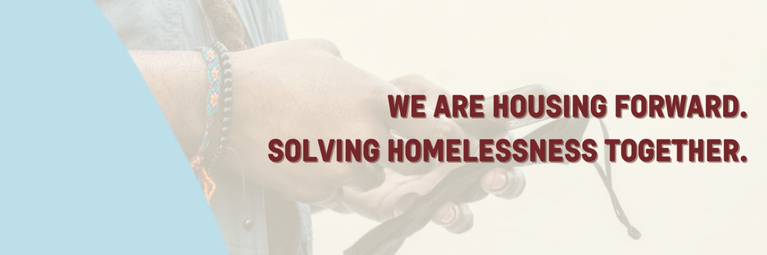 HousingForwardNTX banner