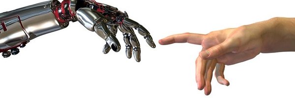 ubi_comp Profile Banner