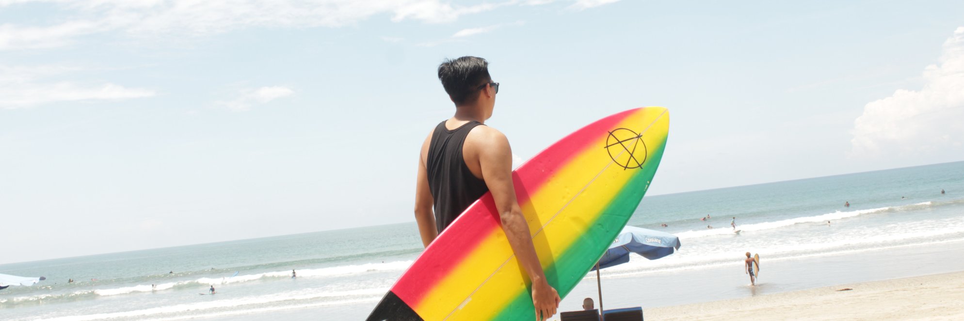 h_ritvan's profile banner image