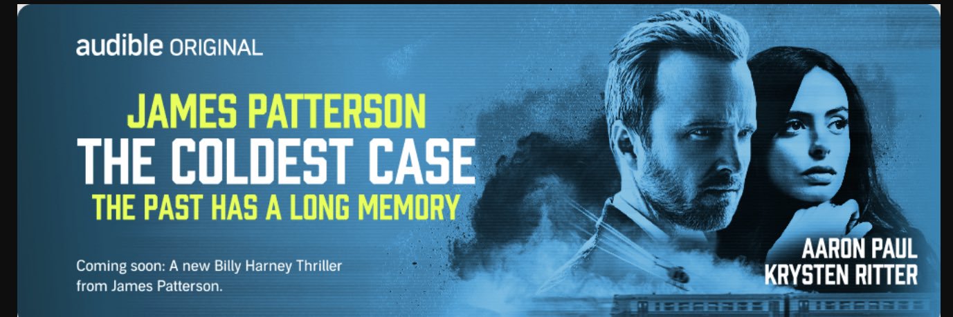 RyanSilbert's profile banner image