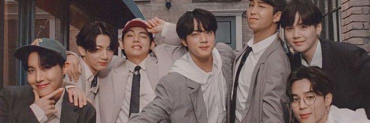 dkvslelsk's profile banner image