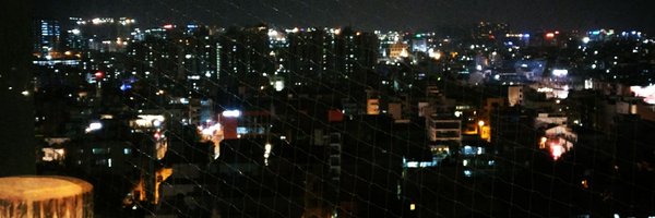 sukrutha_gowda Profile Banner