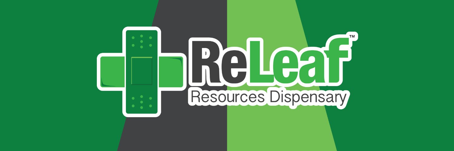 ReLeaf Resources banner