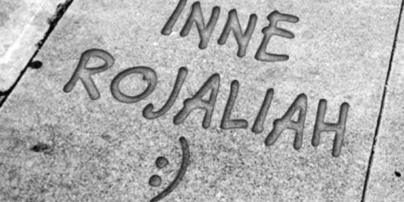 InneDifaa's profile banner image