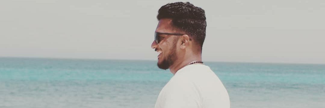 anitzacharia's profile banner image
