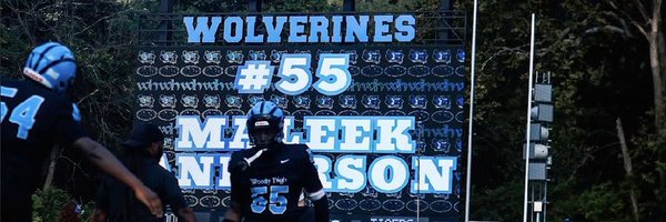 pghleek Profile Banner