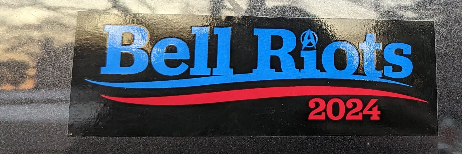 Lawrence Daniel Caswell banner