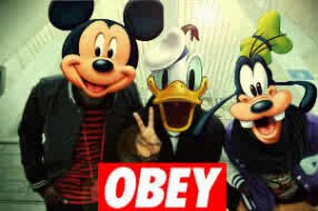 Cheslyn_Govende banner