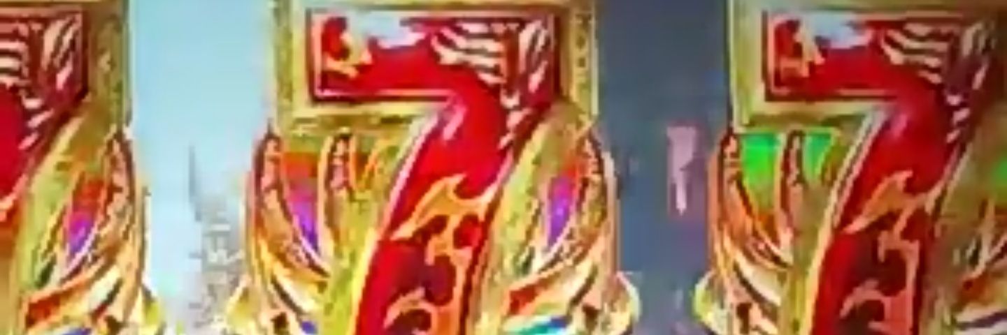 zyufa's profile banner image