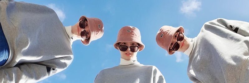 valuable_ex01's profile banner image