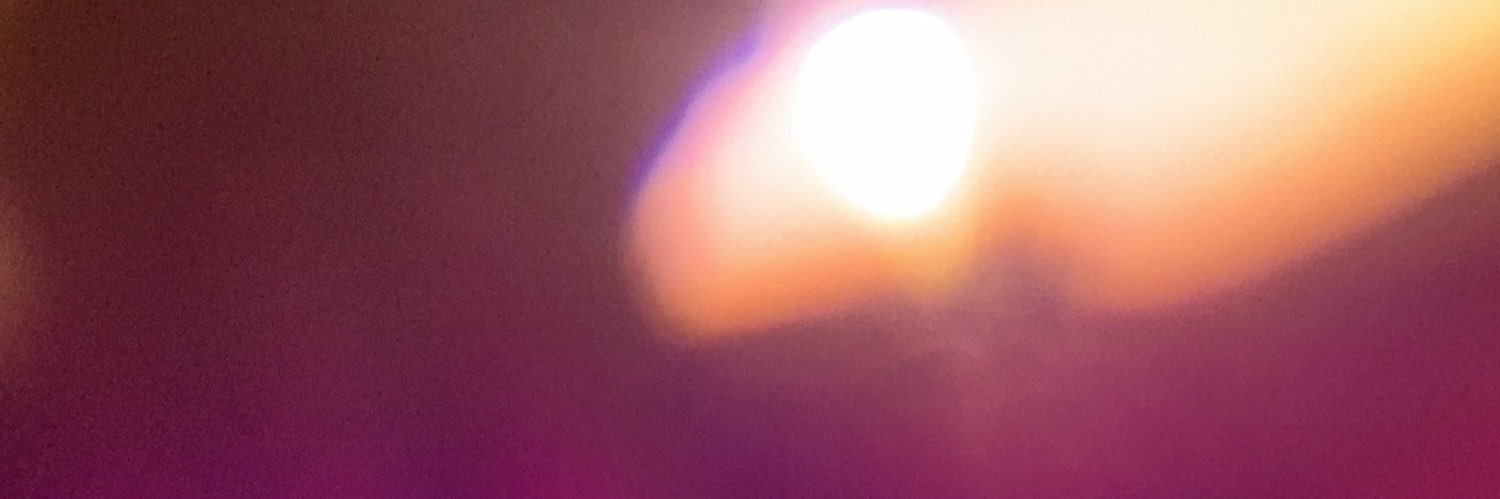 scumnomore's profile banner image