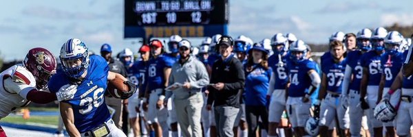 noahhcurrier Profile Banner